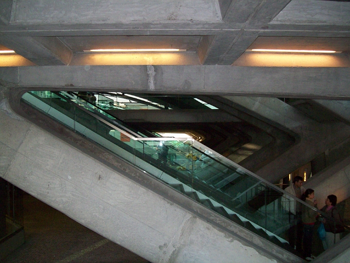 2009_portugal 276